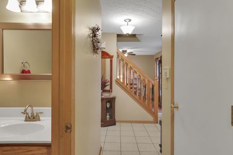Tiny photo for 441 Wooster Street, Pickerington, OH 43147 (MLS # 226015034)