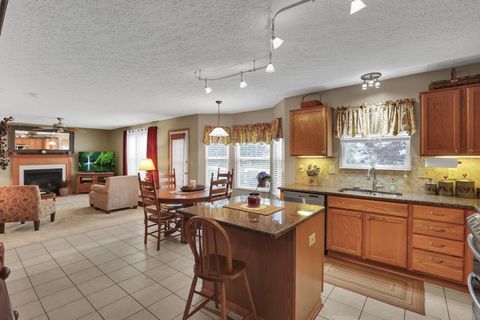 Tiny photo for 441 Wooster Street, Pickerington, OH 43147 (MLS # 226015034)