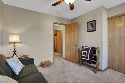Tiny photo for 441 Wooster Street, Pickerington, OH 43147 (MLS # 226015034)