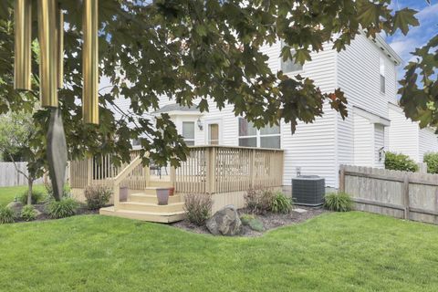 Tiny photo for 441 Wooster Street, Pickerington, OH 43147 (MLS # 226015034)