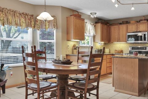 Tiny photo for 441 Wooster Street, Pickerington, OH 43147 (MLS # 226015034)