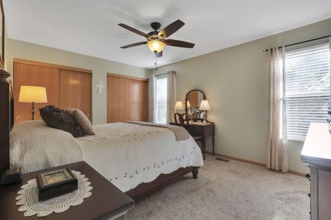 Tiny photo for 441 Wooster Street, Pickerington, OH 43147 (MLS # 226015034)