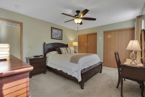 Tiny photo for 441 Wooster Street, Pickerington, OH 43147 (MLS # 226015034)
