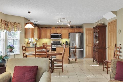 Tiny photo for 441 Wooster Street, Pickerington, OH 43147 (MLS # 226015034)