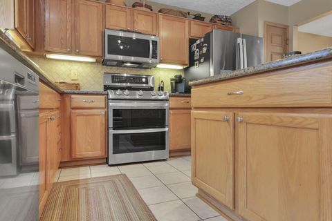 Tiny photo for 441 Wooster Street, Pickerington, OH 43147 (MLS # 226015034)