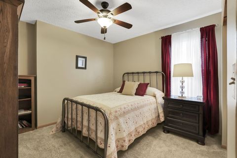 Tiny photo for 441 Wooster Street, Pickerington, OH 43147 (MLS # 226015034)