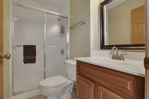 Tiny photo for 441 Wooster Street, Pickerington, OH 43147 (MLS # 226015034)