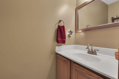 Tiny photo for 441 Wooster Street, Pickerington, OH 43147 (MLS # 226015034)