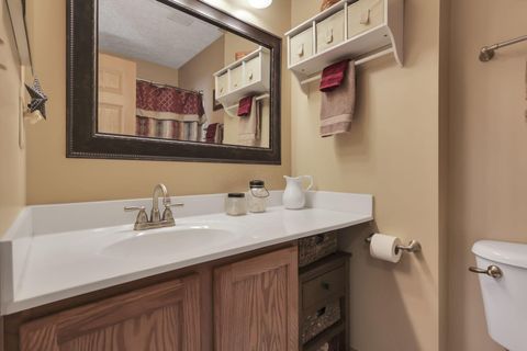 Tiny photo for 441 Wooster Street, Pickerington, OH 43147 (MLS # 226015034)
