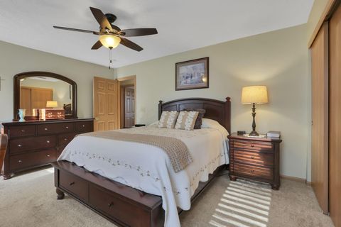 Tiny photo for 441 Wooster Street, Pickerington, OH 43147 (MLS # 226015034)