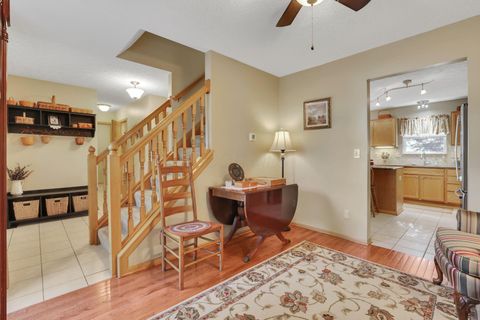 Tiny photo for 441 Wooster Street, Pickerington, OH 43147 (MLS # 226015034)