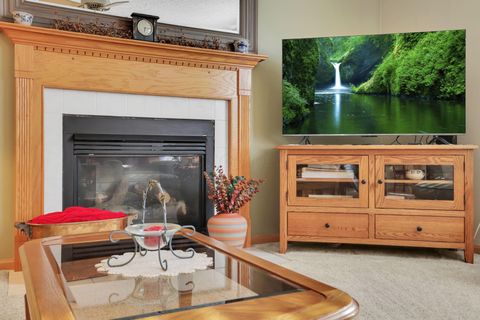 Tiny photo for 441 Wooster Street, Pickerington, OH 43147 (MLS # 226015034)