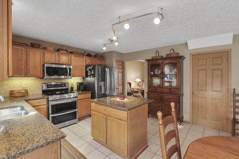Tiny photo for 441 Wooster Street, Pickerington, OH 43147 (MLS # 226015034)
