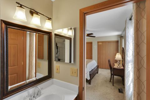 Tiny photo for 441 Wooster Street, Pickerington, OH 43147 (MLS # 226015034)