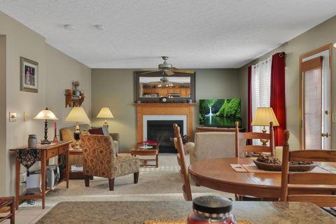 Tiny photo for 441 Wooster Street, Pickerington, OH 43147 (MLS # 226015034)