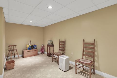 Tiny photo for 441 Wooster Street, Pickerington, OH 43147 (MLS # 226015034)