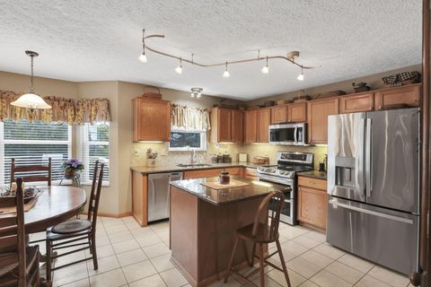 Tiny photo for 441 Wooster Street, Pickerington, OH 43147 (MLS # 226015034)