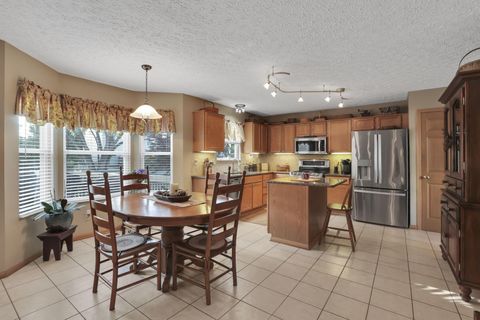 Tiny photo for 441 Wooster Street, Pickerington, OH 43147 (MLS # 226015034)