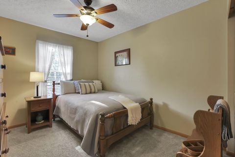 Tiny photo for 441 Wooster Street, Pickerington, OH 43147 (MLS # 226015034)
