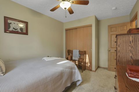 Tiny photo for 441 Wooster Street, Pickerington, OH 43147 (MLS # 226015034)