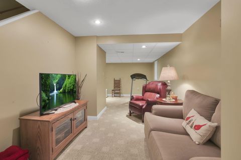Tiny photo for 441 Wooster Street, Pickerington, OH 43147 (MLS # 226015034)