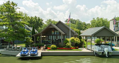 Photo of 10834 Scioto Drive, Huntsville, OH 43324 (MLS # 225032762)