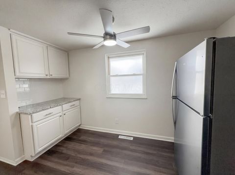 Photo of 3859 Briggs Road, Columbus, OH 43228 (MLS # 226003835)