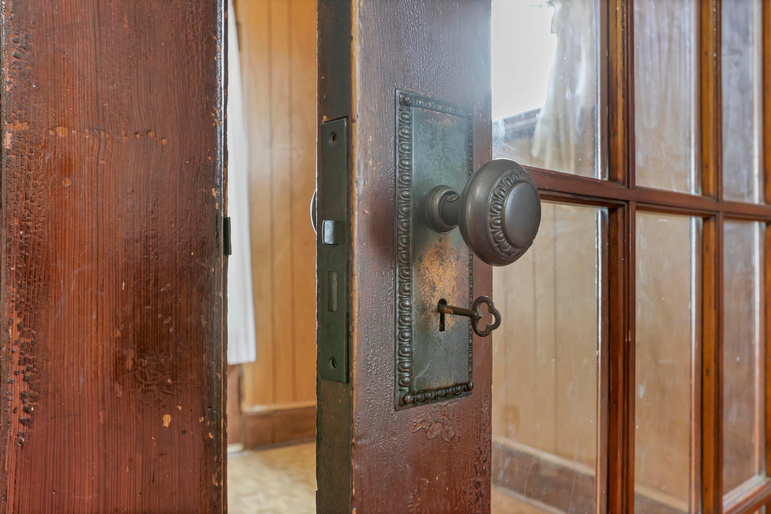 222 Union Street, Lancaster, Ohio image 8