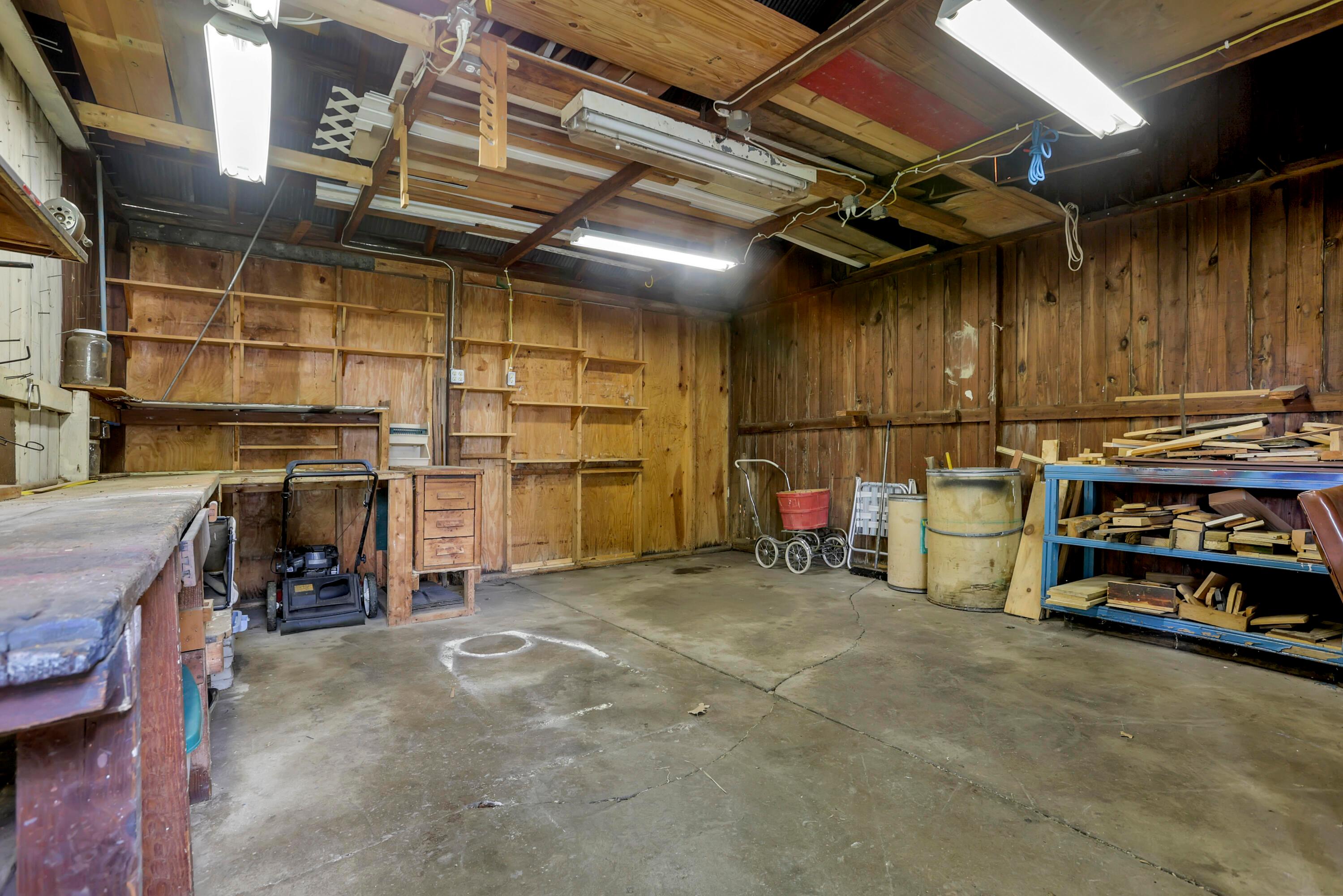 222 Union Street, Lancaster, Ohio image 44