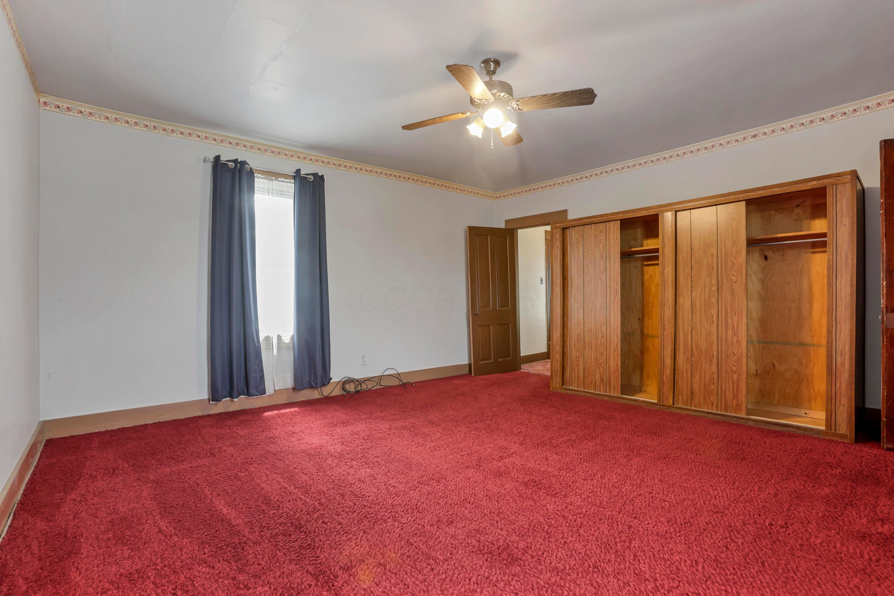 222 Union Street, Lancaster, Ohio image 32