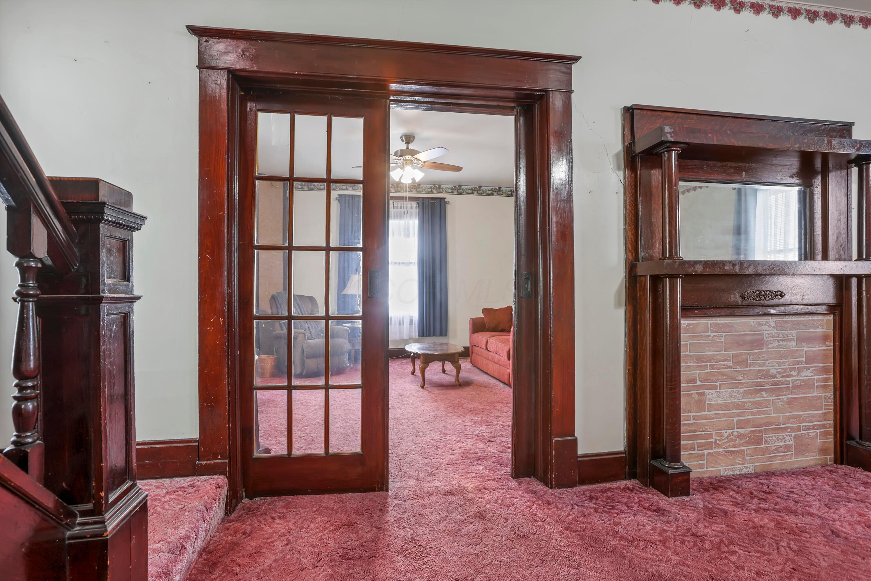222 Union Street, Lancaster, Ohio image 11