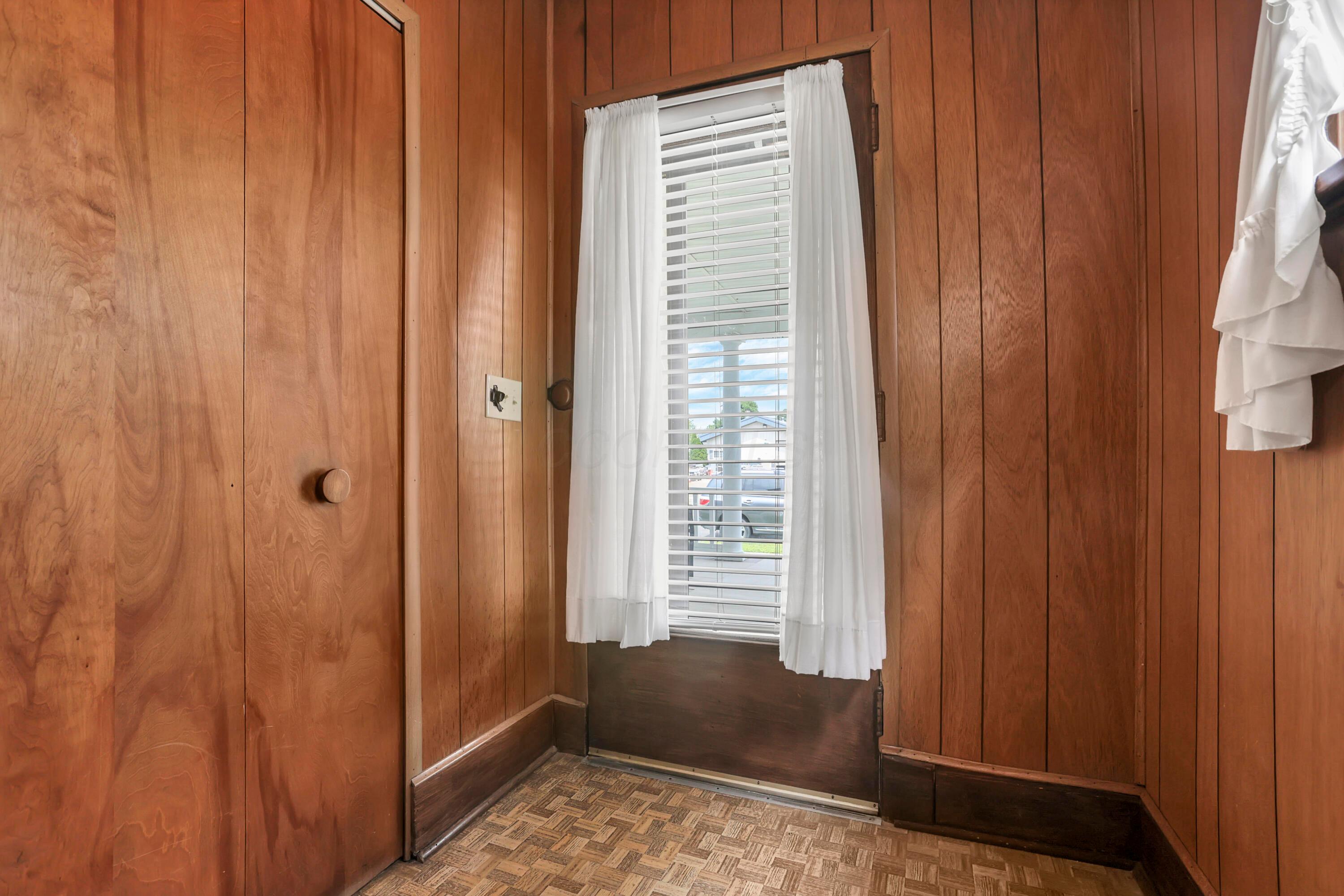 222 Union Street, Lancaster, Ohio image 6
