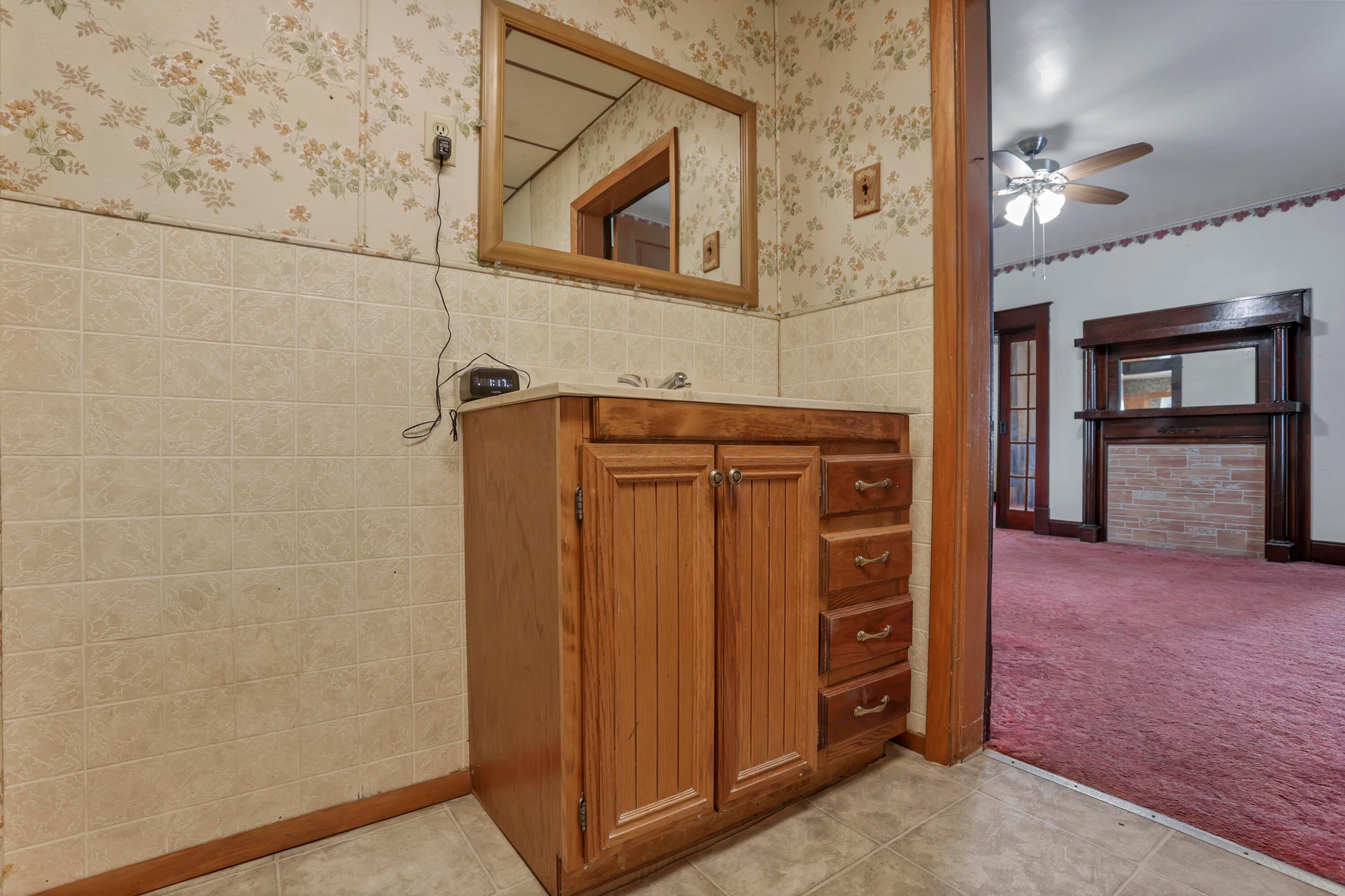 222 Union Street, Lancaster, Ohio image 25