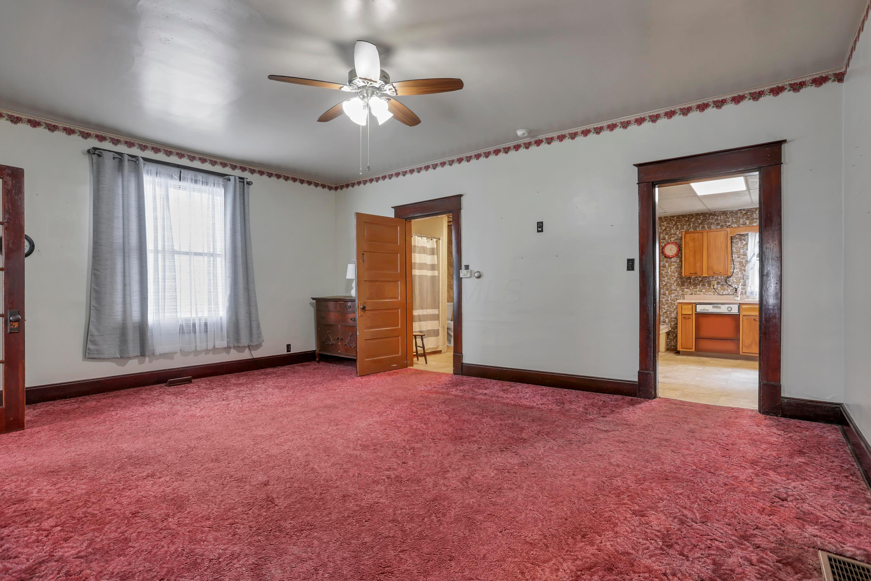 222 Union Street, Lancaster, Ohio image 12