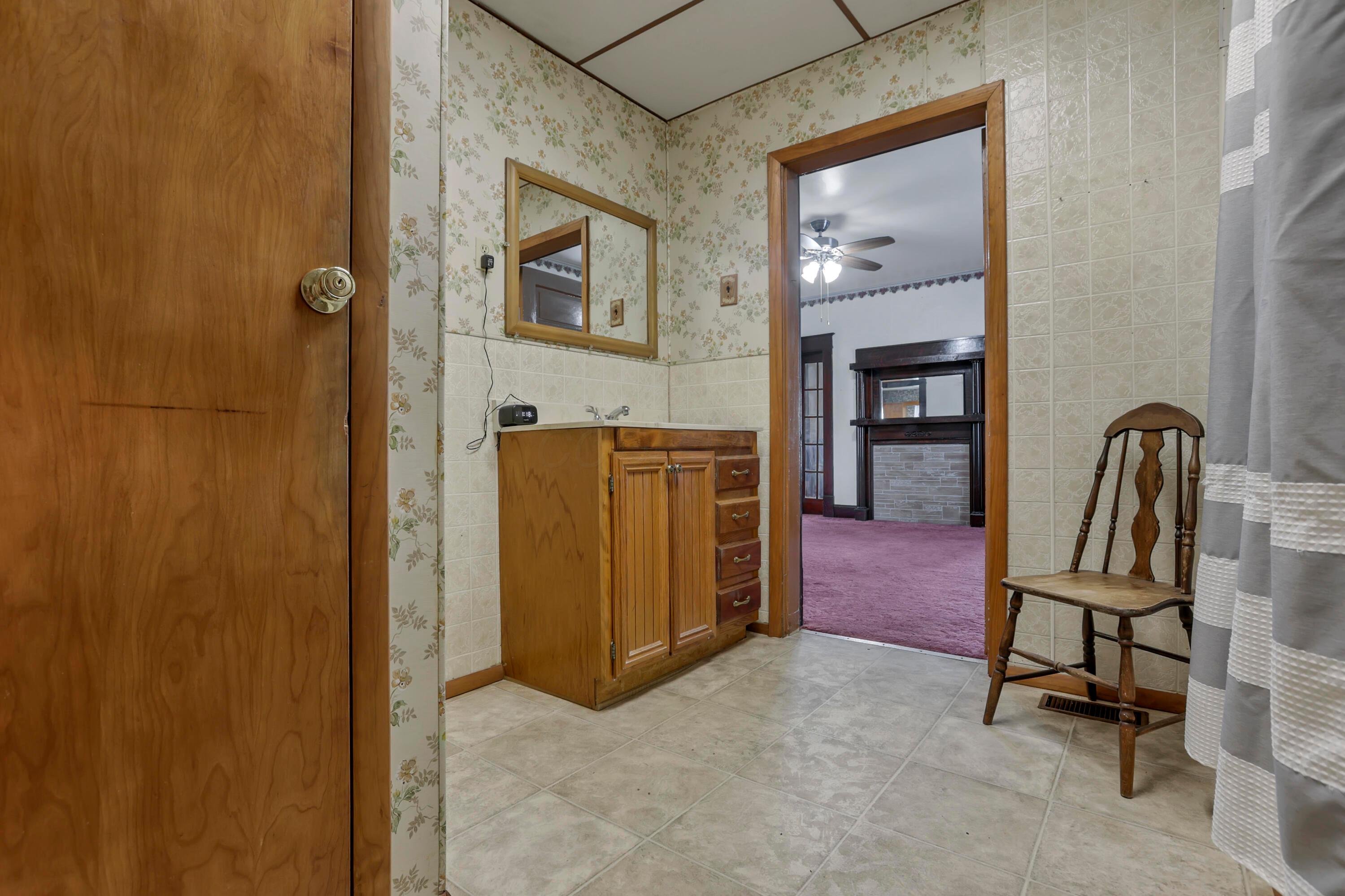 222 Union Street, Lancaster, Ohio image 24