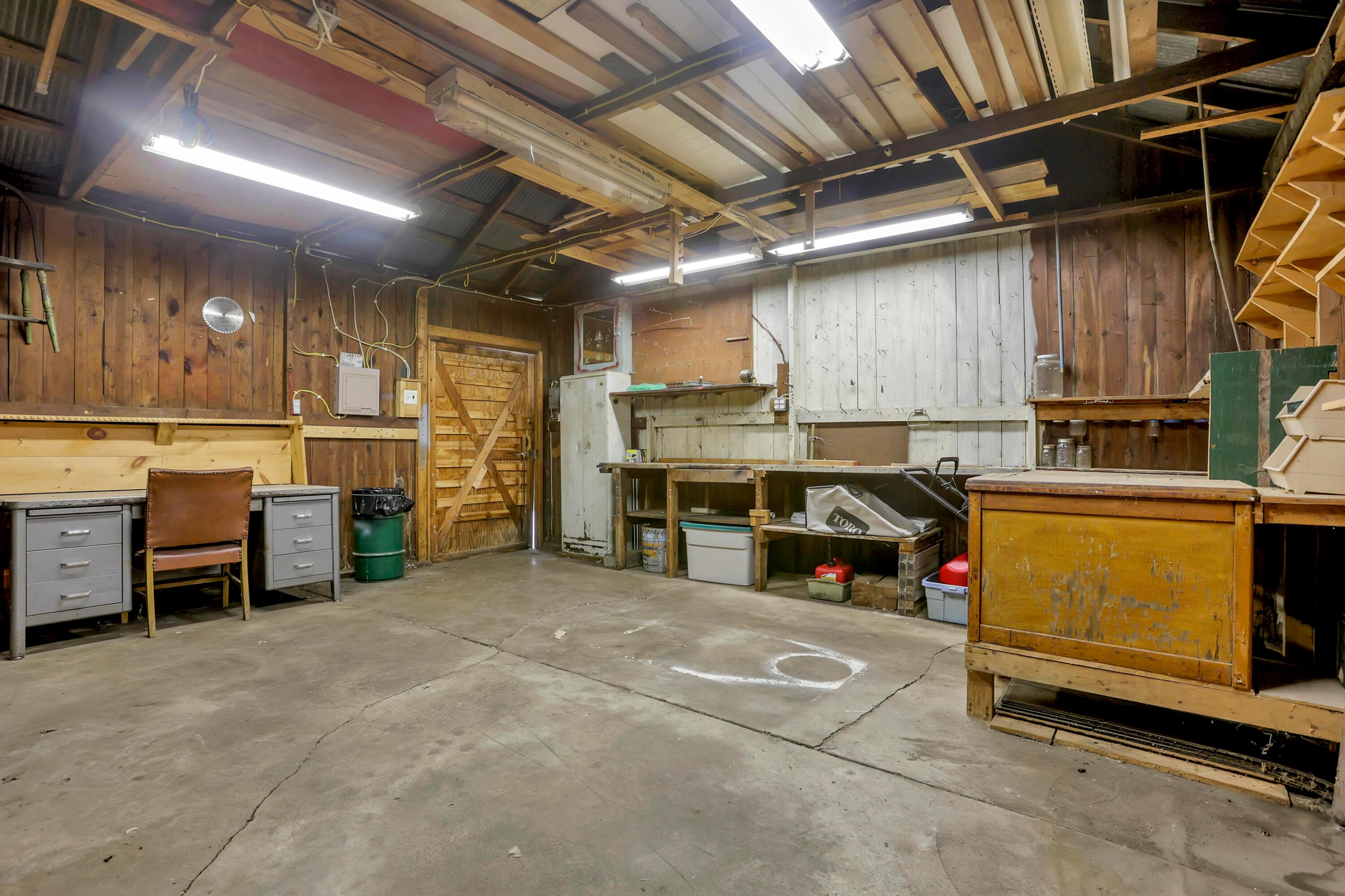 222 Union Street, Lancaster, Ohio image 45