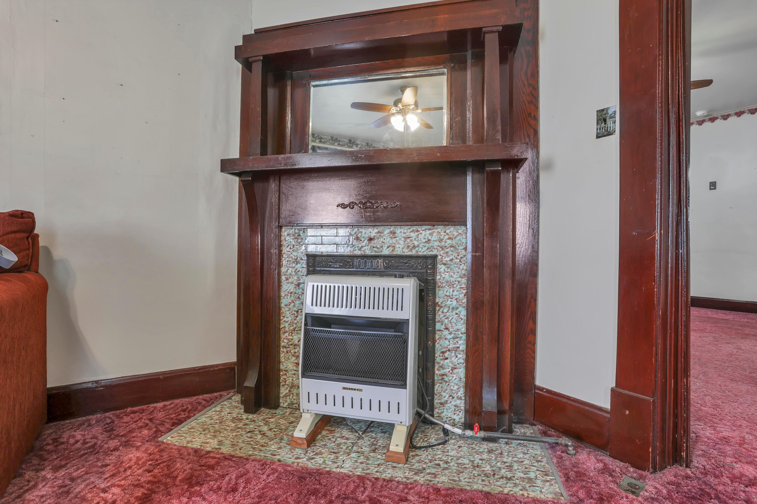 222 Union Street, Lancaster, Ohio image 18