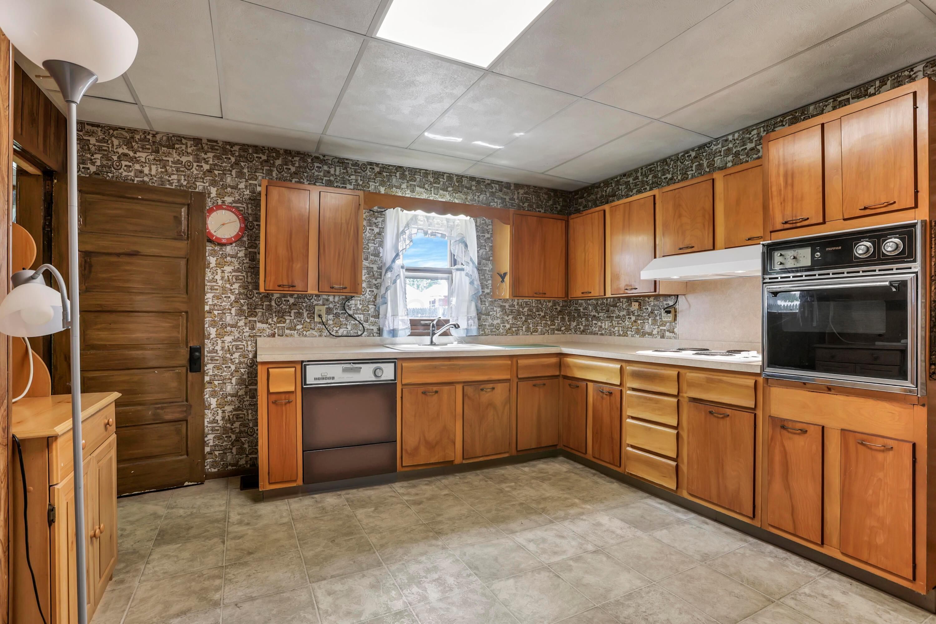 222 Union Street, Lancaster, Ohio image 22