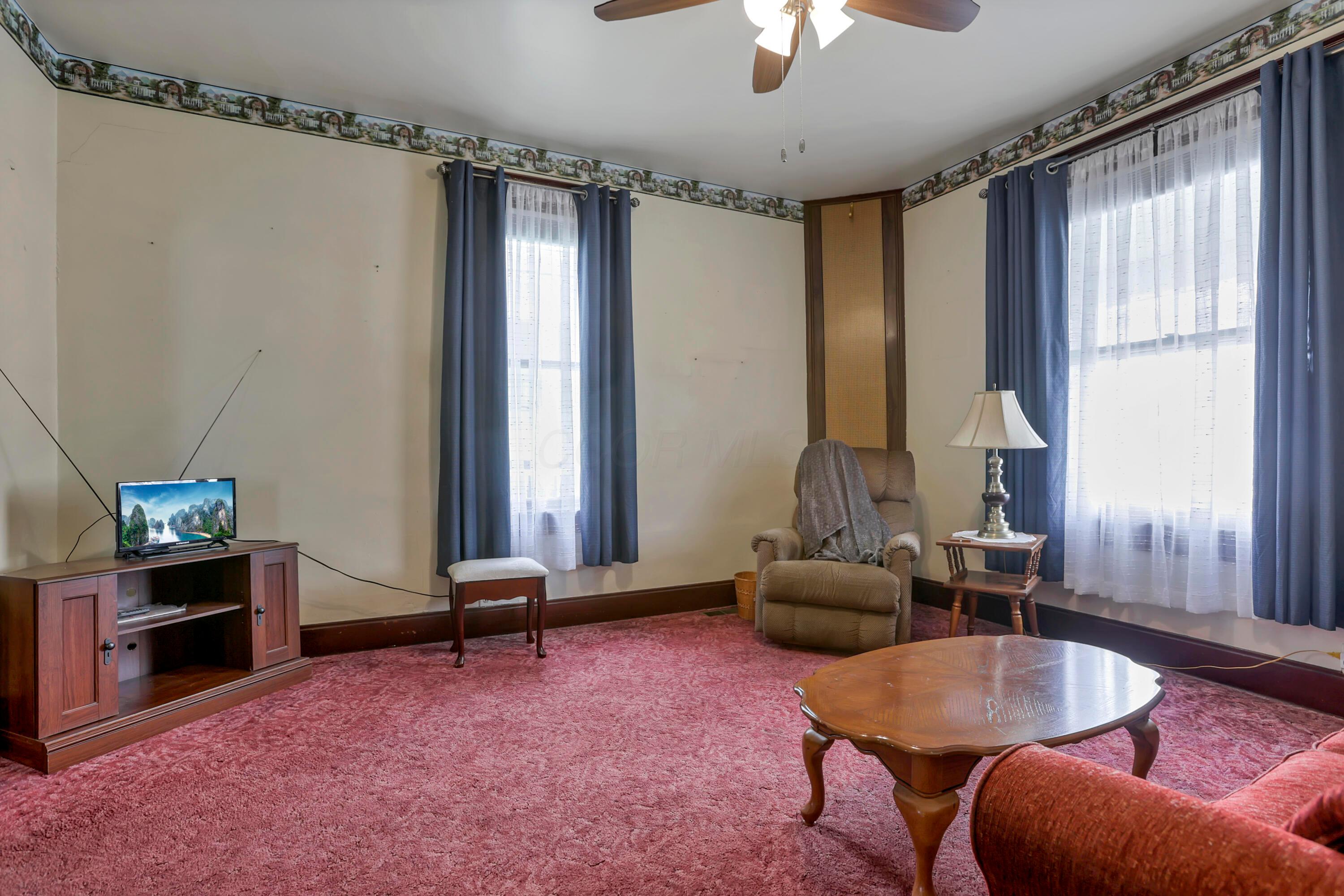 222 Union Street, Lancaster, Ohio image 15