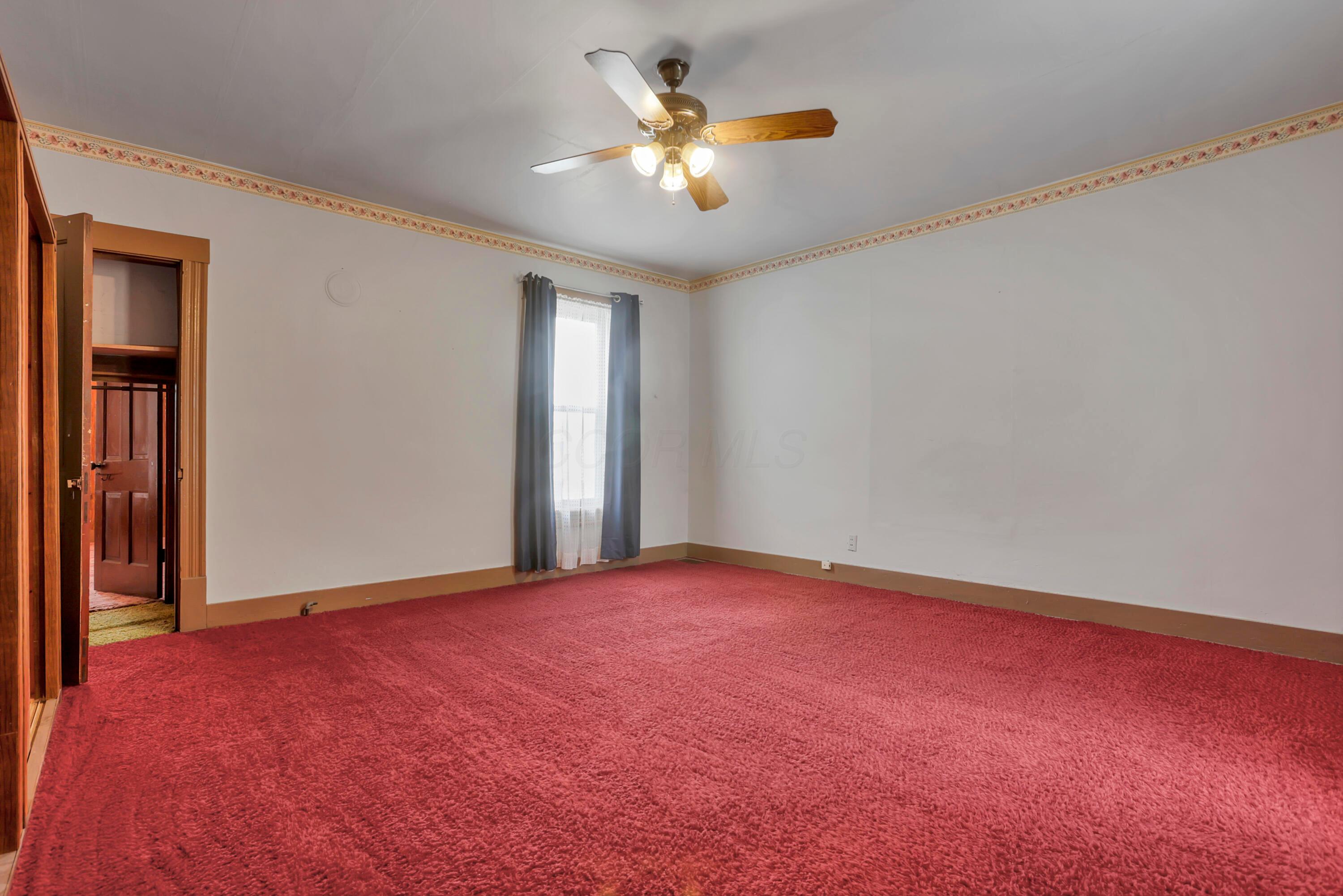 222 Union Street, Lancaster, Ohio image 29