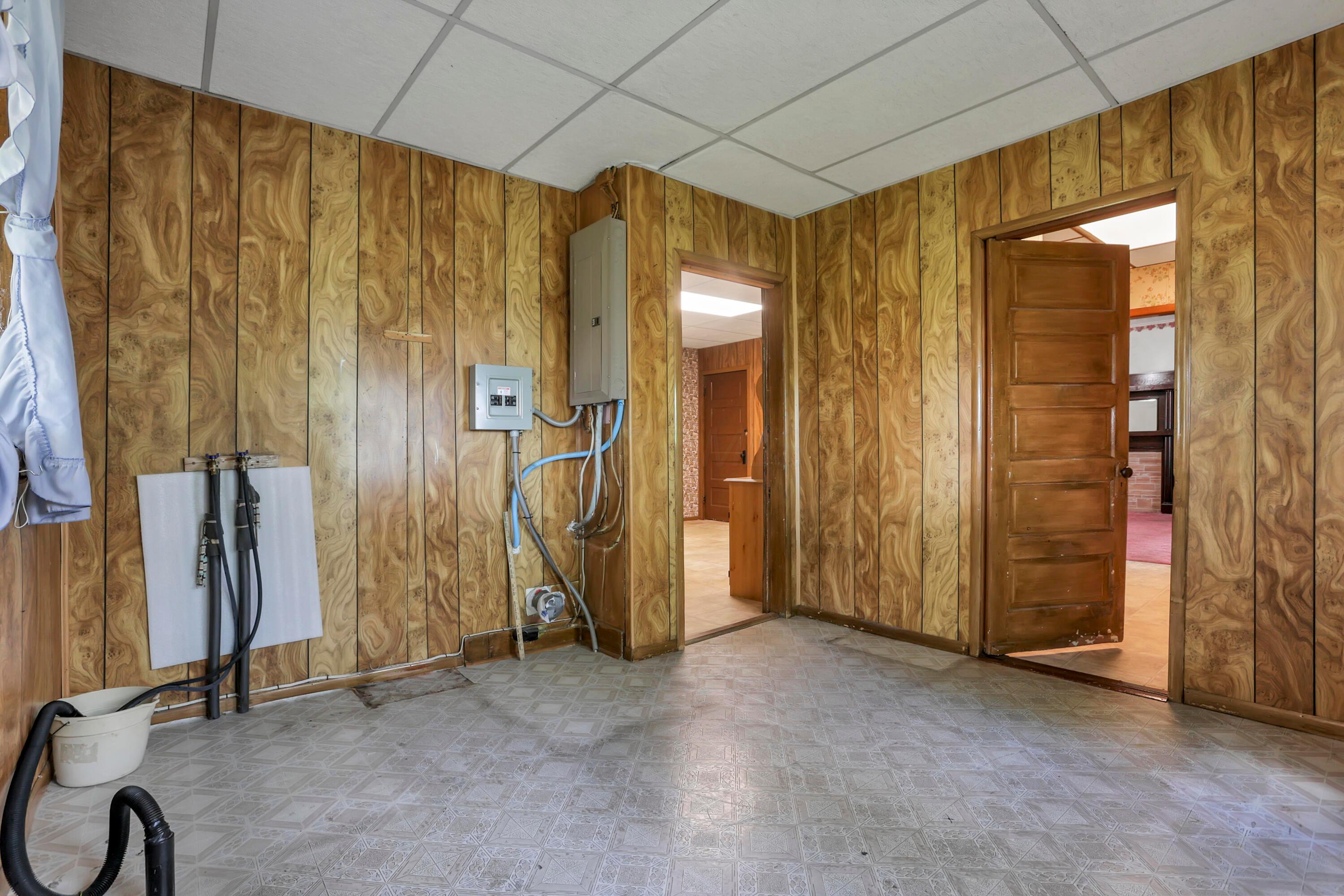 222 Union Street, Lancaster, Ohio image 37