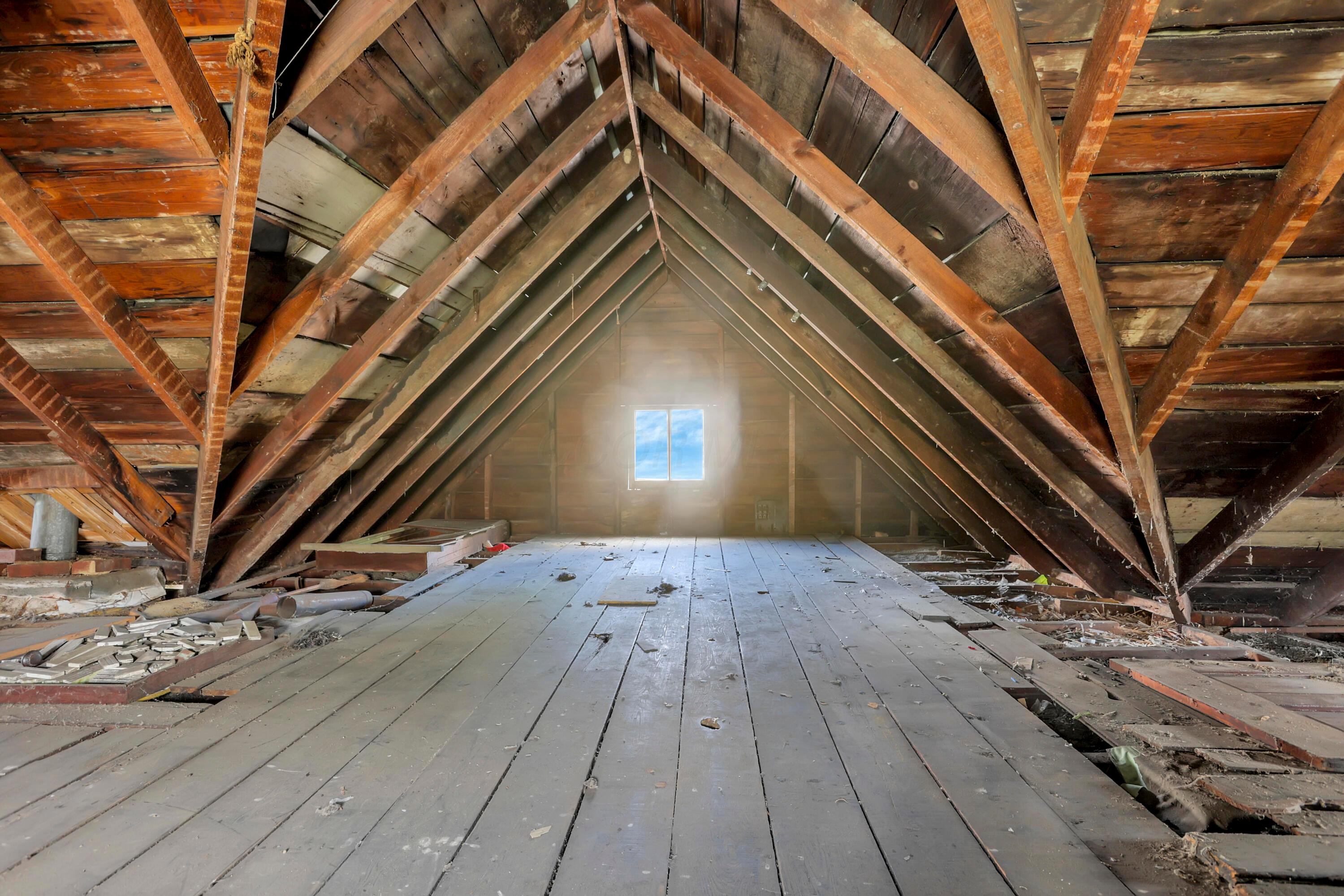 222 Union Street, Lancaster, Ohio image 40
