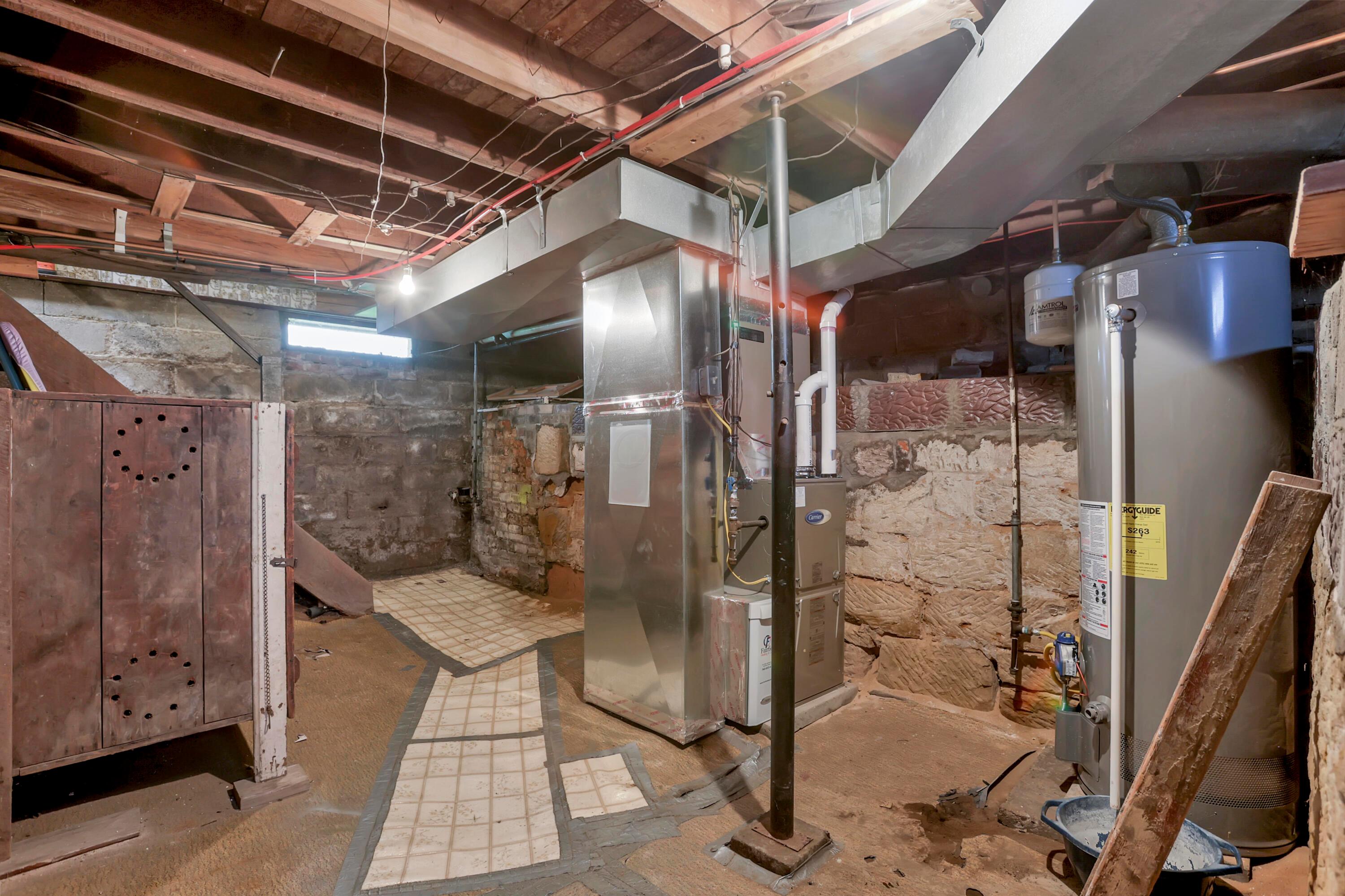 222 Union Street, Lancaster, Ohio image 41