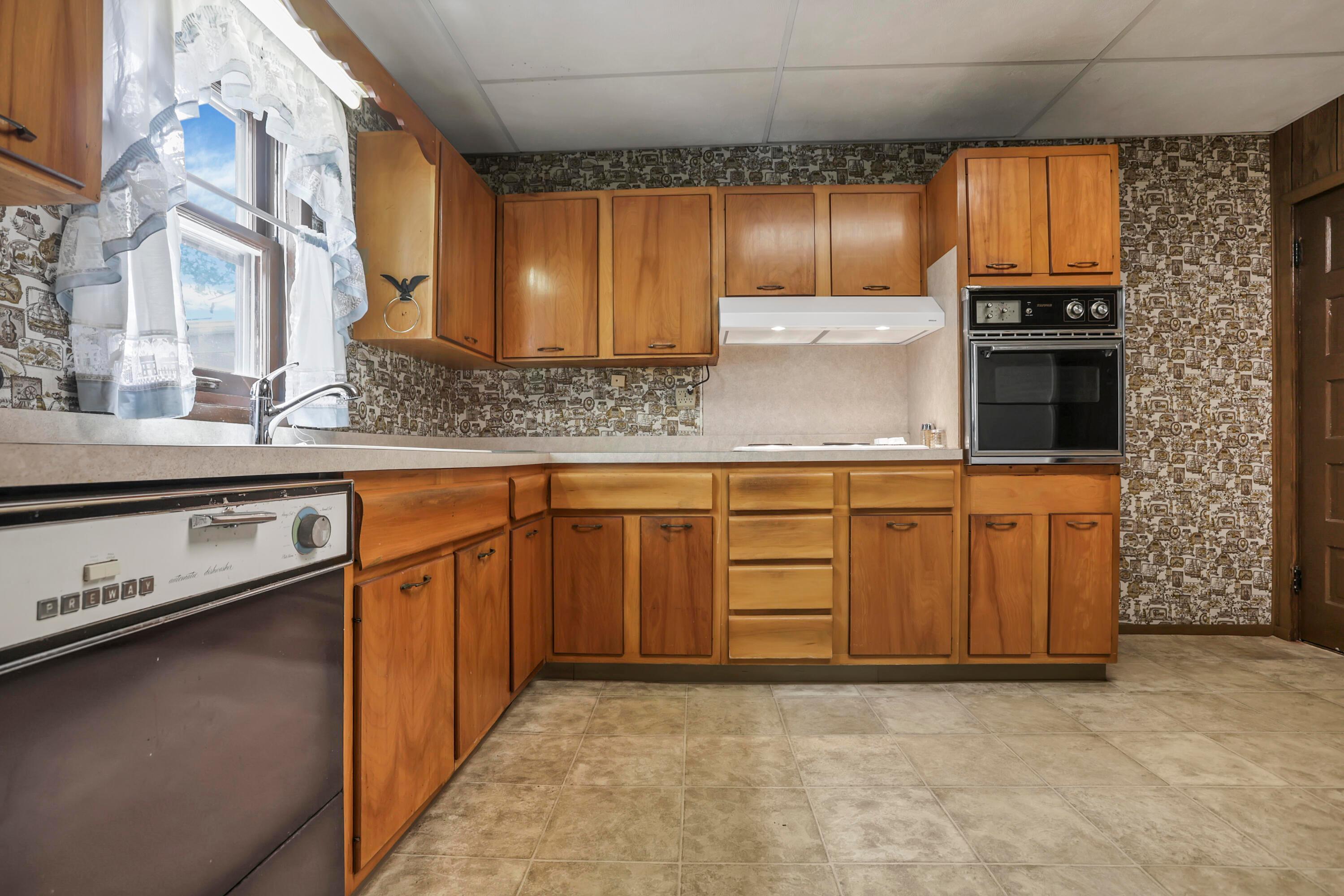 222 Union Street, Lancaster, Ohio image 23