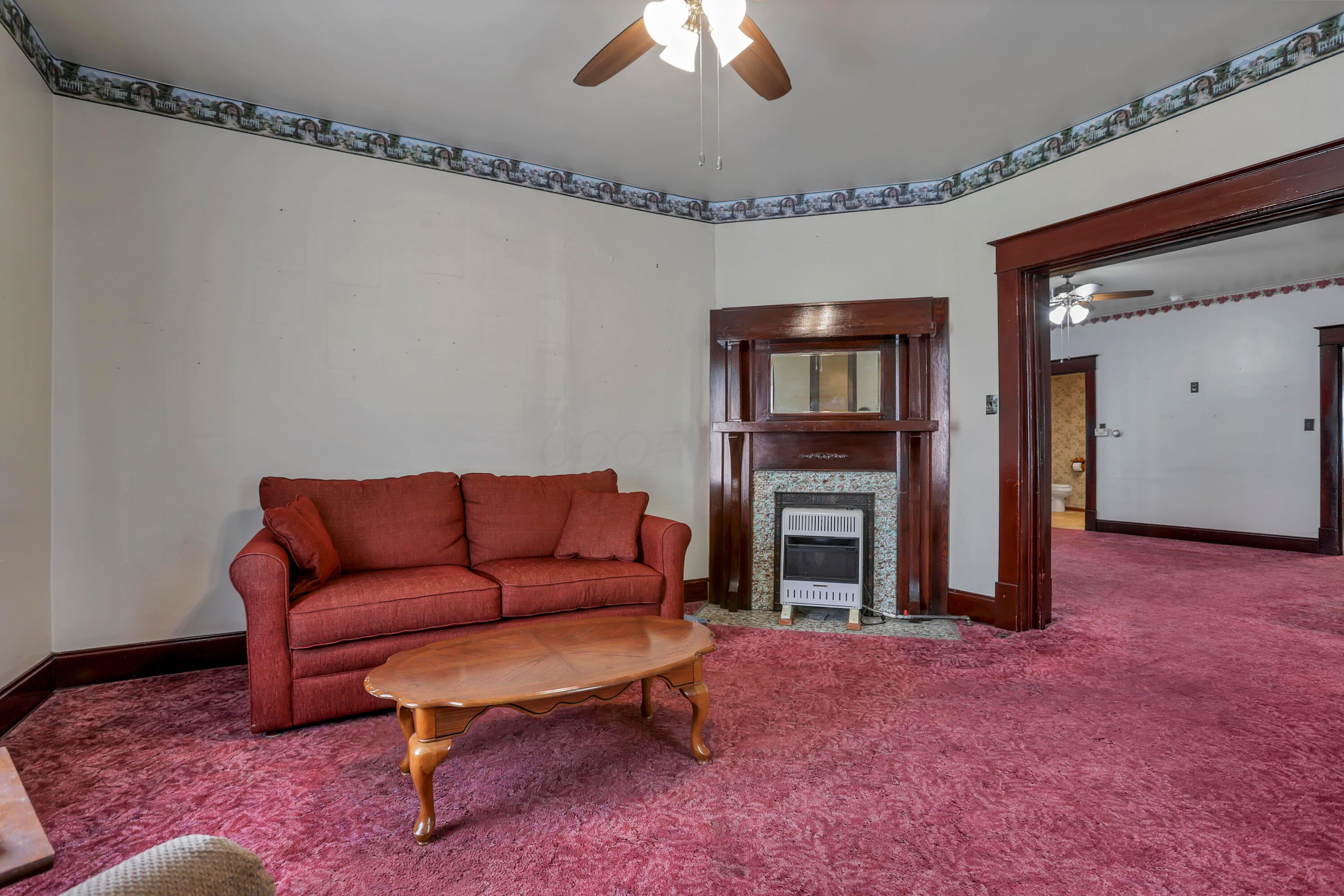 222 Union Street, Lancaster, Ohio image 17