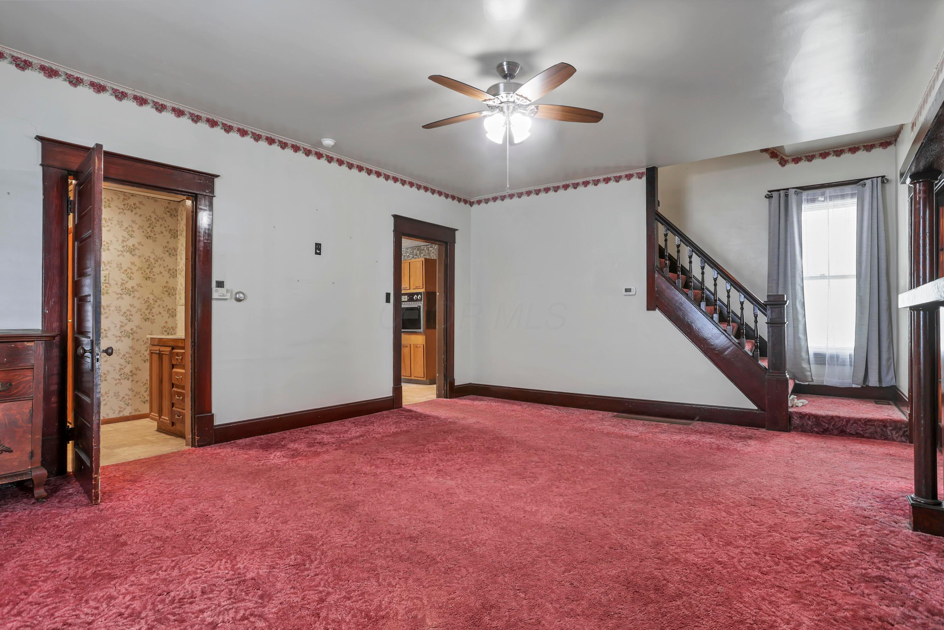 222 Union Street, Lancaster, Ohio image 13