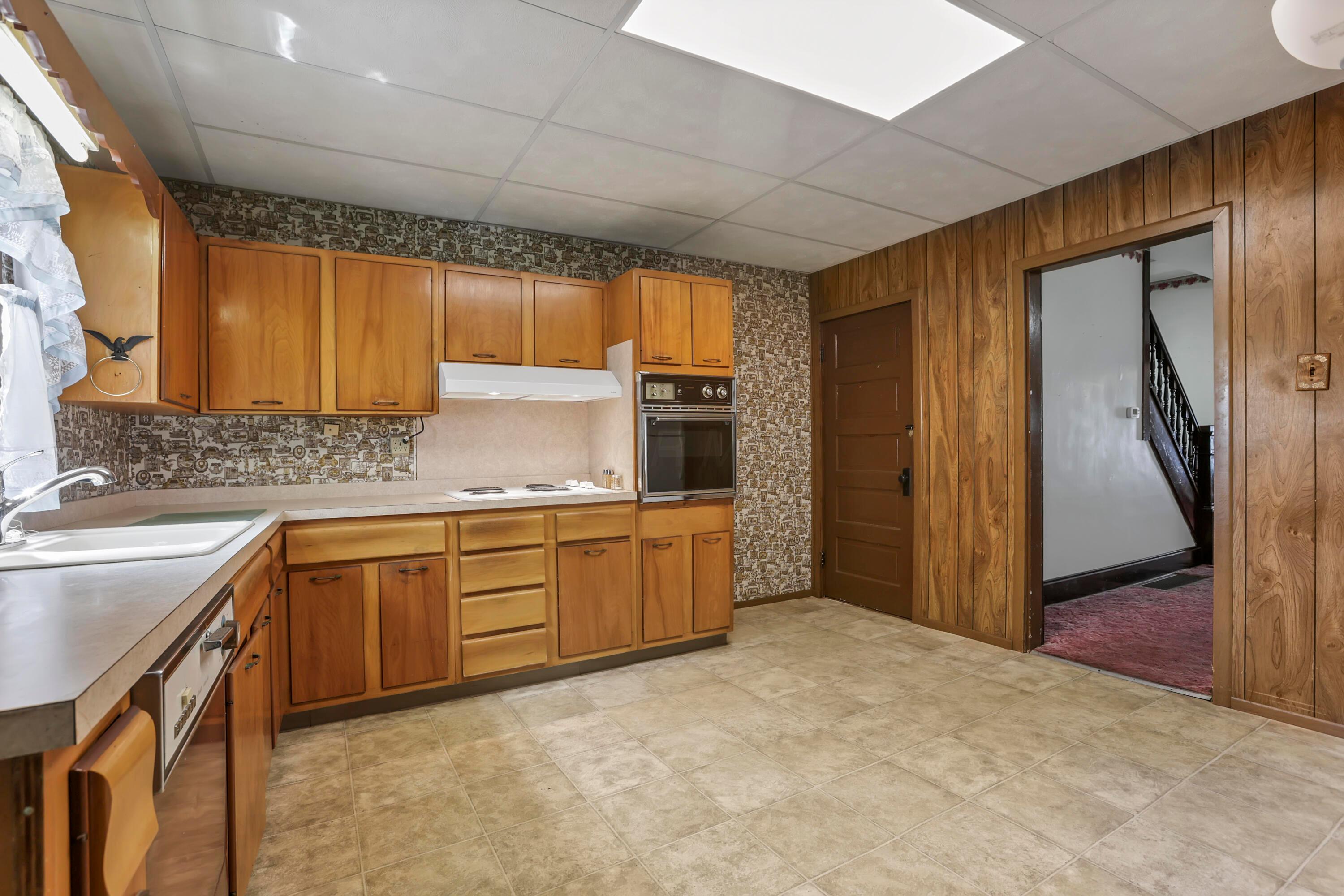 222 Union Street, Lancaster, Ohio image 19