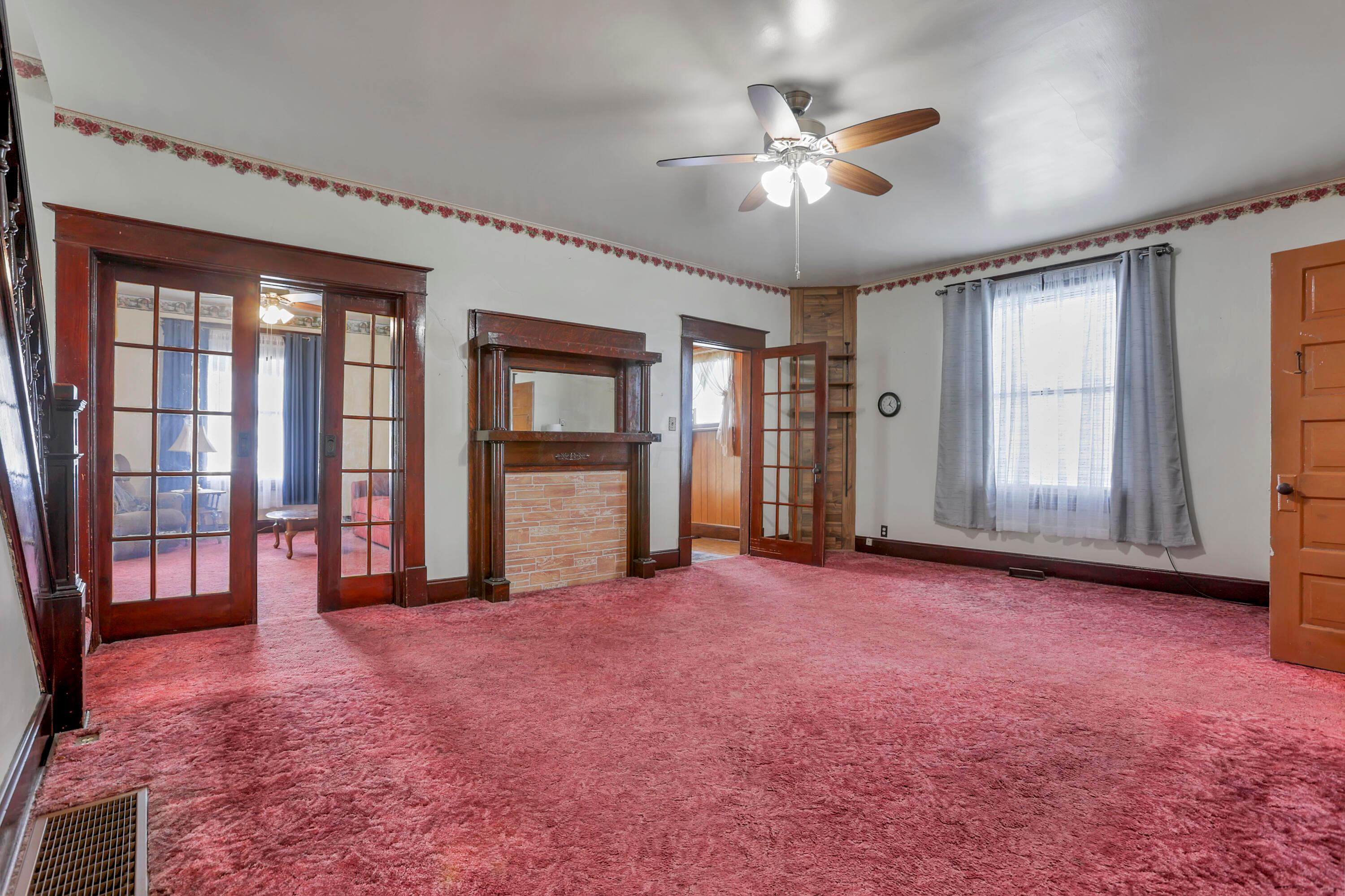 222 Union Street, Lancaster, Ohio image 10