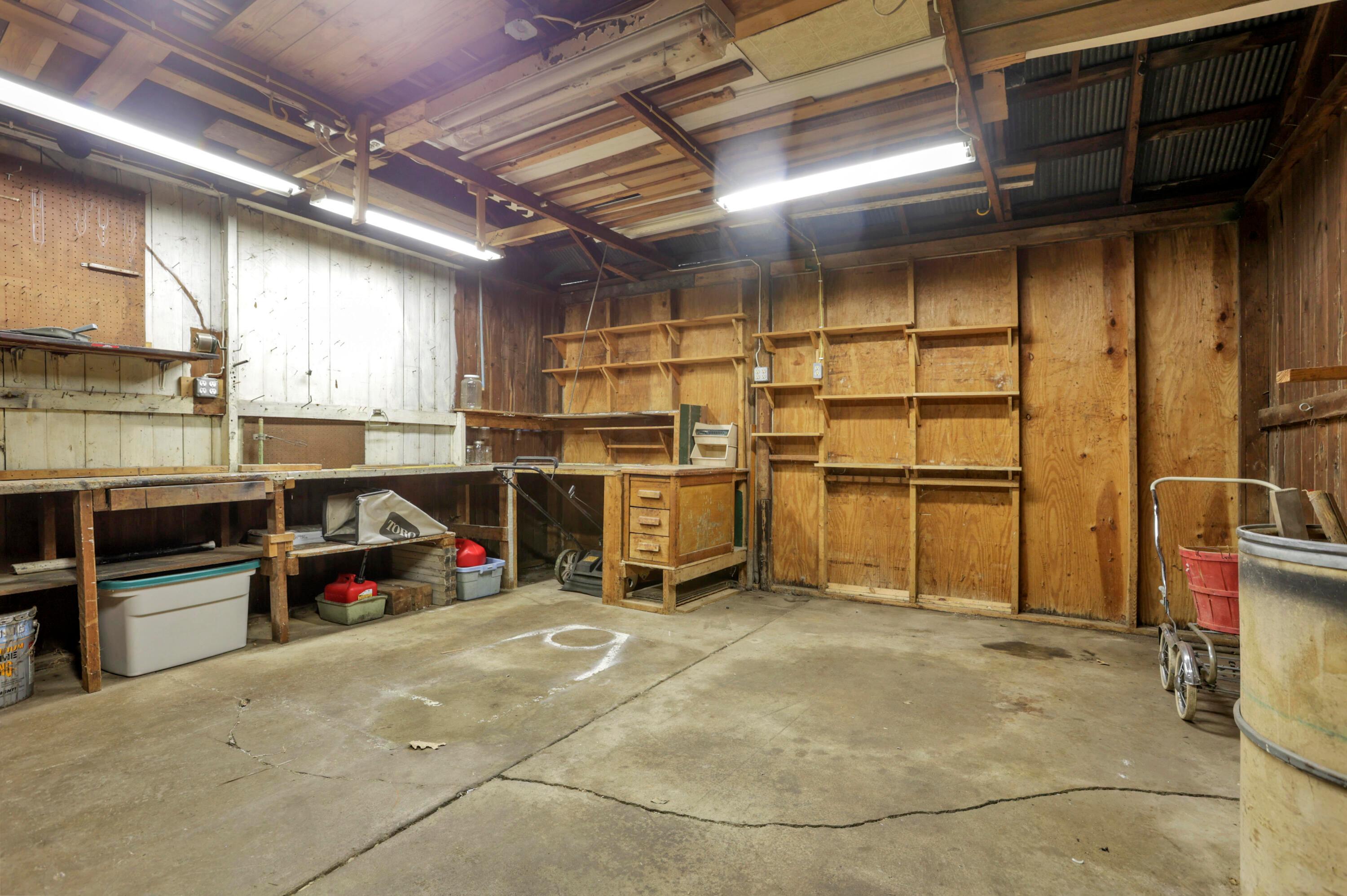 222 Union Street, Lancaster, Ohio image 46