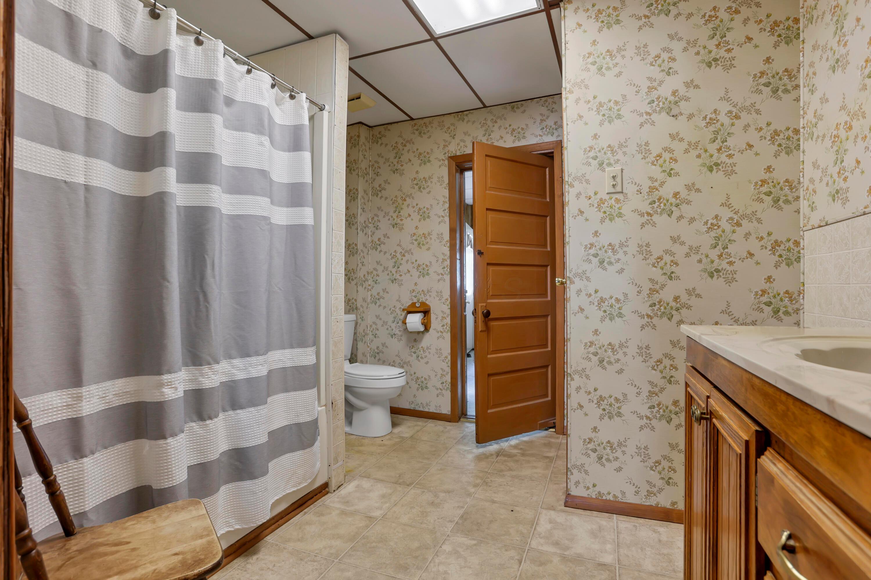 222 Union Street, Lancaster, Ohio image 26